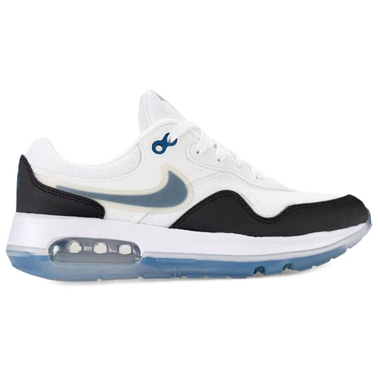 Nike Air Max Motif